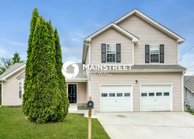 Property at 5508 Shirewick Ln, Lithonia, GA, 30058, 3 beds, 2 baths, [object Object]