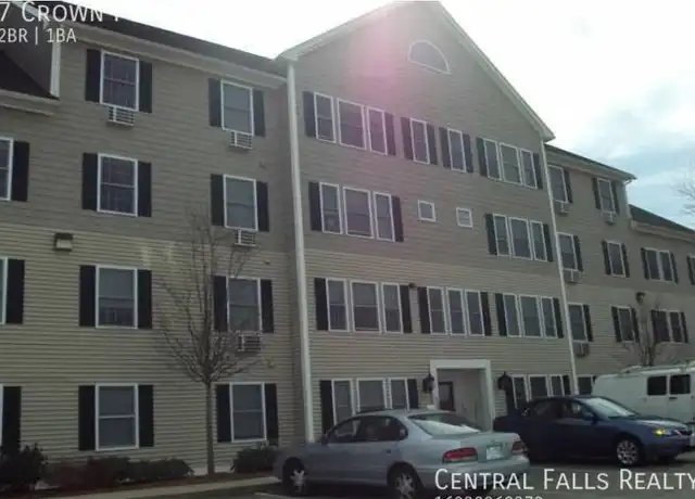Property at 7 Crown Point Dr Unit 22, Dover, NH, 03820, 2 beds, 1 bath, [object Object]