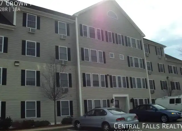 Property at 7 Crown Point Dr Unit 22, Dover, NH, 03820, 2 beds, 1 bath, [object Object]
