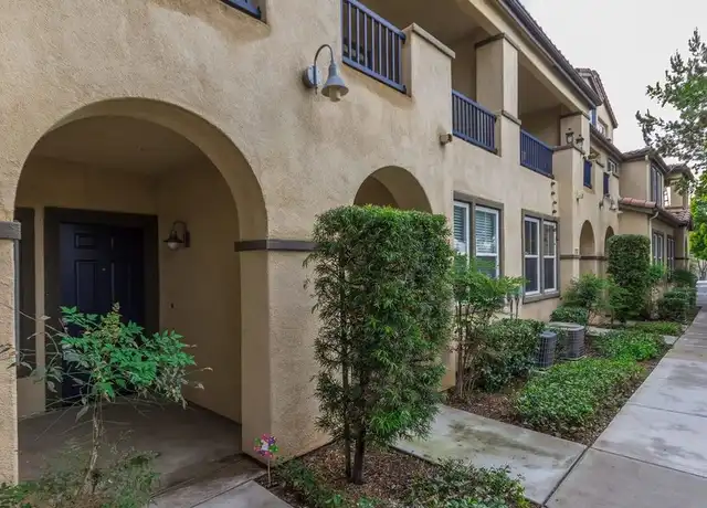 Property at 1694 Paseo Aurora, San Diego, CA, 92154, 3 beds, 3 baths, [object Object]