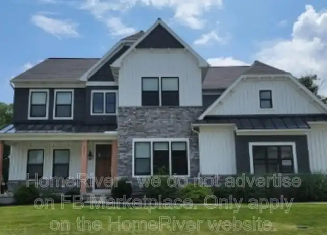 Property at 5357 Wilshire Rd, Harrisburg, PA, 17112, 4 beds, 4 baths, [object Object]