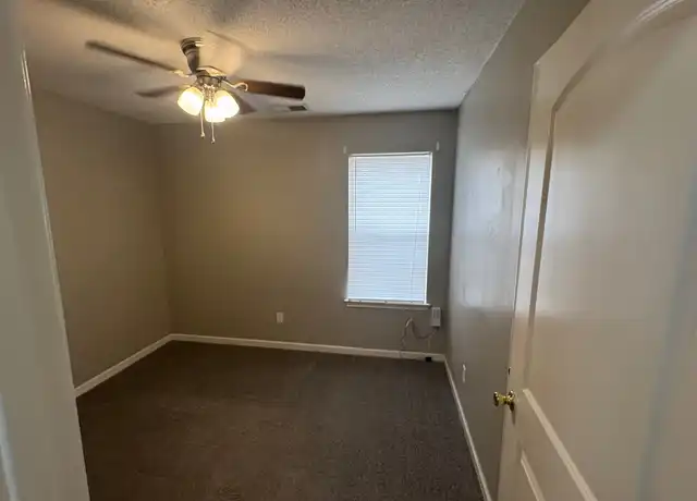 Property at 10078 Woodlee Cv, Cordova, TN, 38016, 3 beds, 2 baths, [object Object]