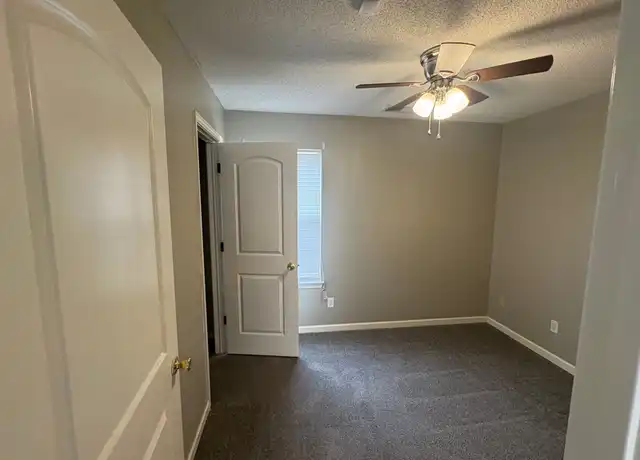 Property at 10078 Woodlee Cv, Cordova, TN, 38016, 3 beds, 2 baths, [object Object]