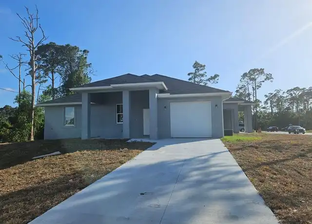 Property at 4849 30th St SW, Lehigh Acres, FL, 33973, 6 beds, 4 baths, [object Object]