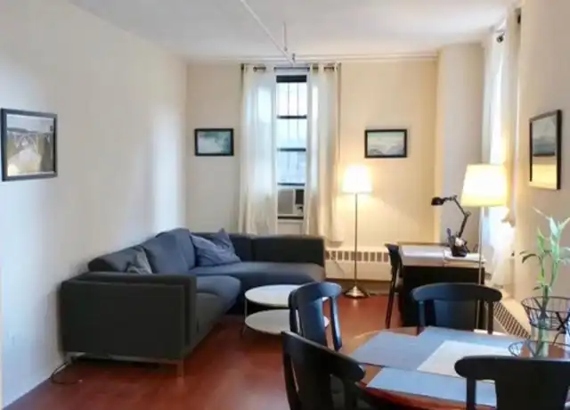 Property at 1324 Locust St #213, Philadelphia, PA, 19107, 1 bed, 1 bath, [object Object]