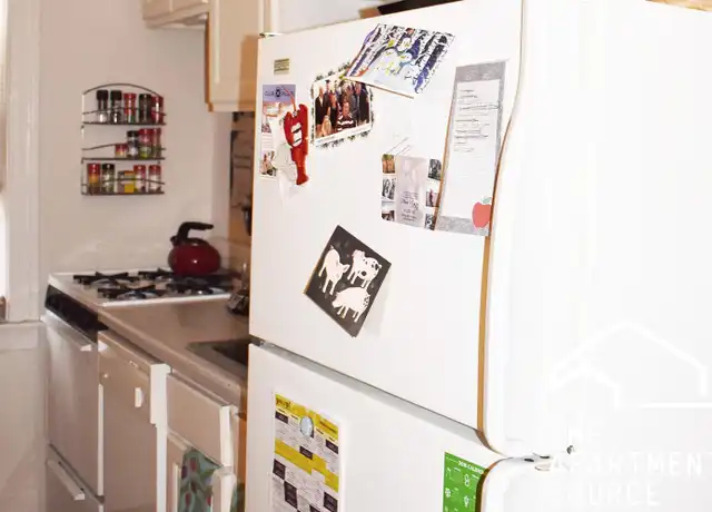 Property at 837 W Cornelia Ave Unit 2N, Chicago, IL, 60657, 1 bed, 1 bath, [object Object]