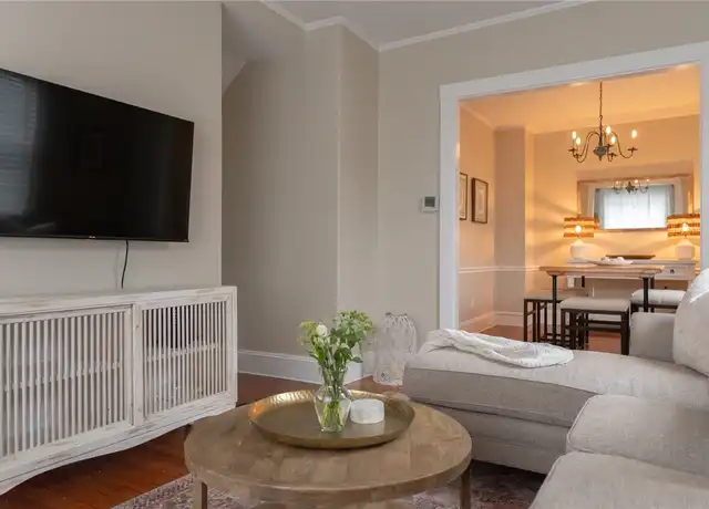 Property at 17 Mc Allister St, Newport, RI, 02840, 3 beds, 2 baths, [object Object]