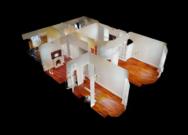Property at 2550 Sutter St Unit A, San Francisco, CA, 94115, 4 beds, 2 baths, [object Object]