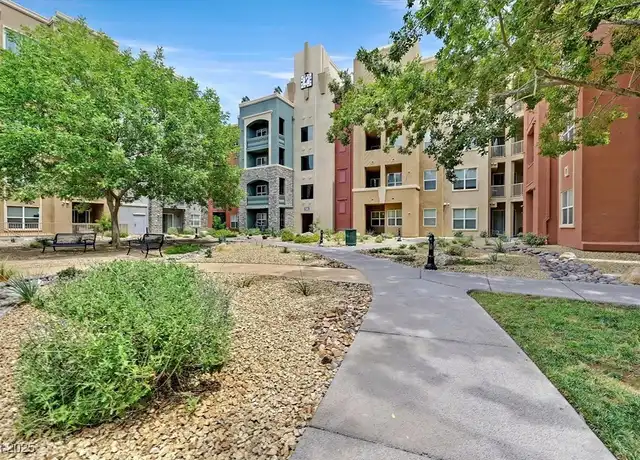 Property at 56 E Serene Ave #116, Las Vegas, NV, 89123, 2 beds, 2 baths, [object Object]