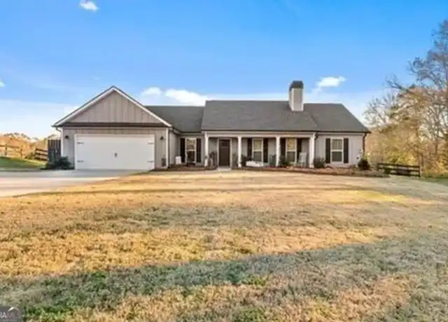 Property at 798 Anderson Thomas Rd, Martin, GA, 30557, 3 beds, 2.5 baths, [object Object]