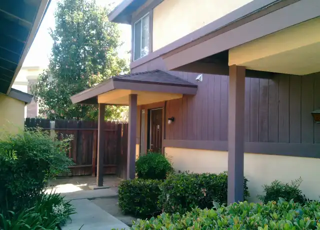 Property at 1818 Hasti Acres Dr Unit D, Bakersfield, CA, 93309, 2 beds, 1.5 baths, [object Object]
