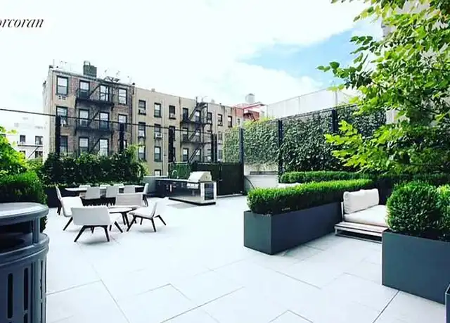Property at 385 1st Ave Unit 11D, New York, NY, 10010, 1 bed, 1 bath, [object Object]