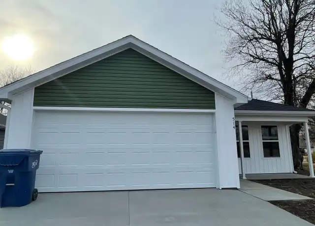 Property at 514 N Main St, Webb City, MO, 64870, 3 beds, 2 baths, [object Object]