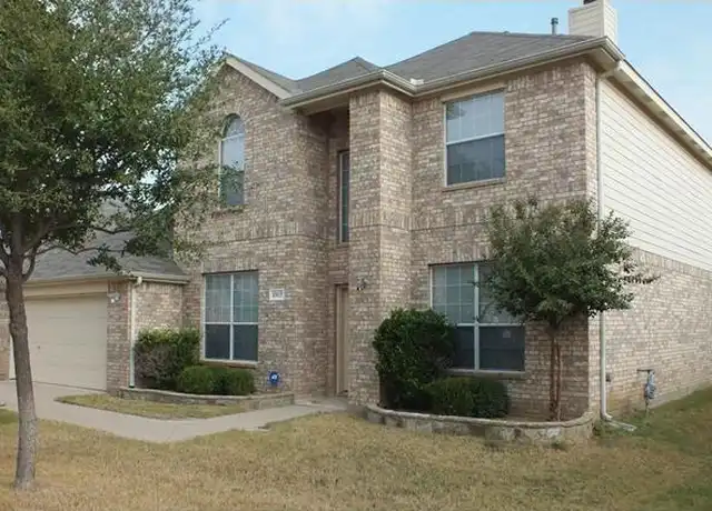 Property at 2917 Hollow Valley Dr, Fort Worth, TX, 76244, 4 beds, 2.5 baths, [object Object]