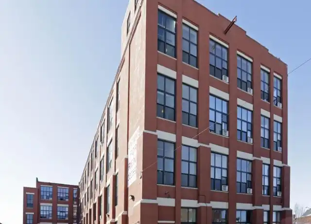 Property at 220 Straight St Unit 413, Paterson, NJ, 07501, 2 beds, 1 bath, [object Object]