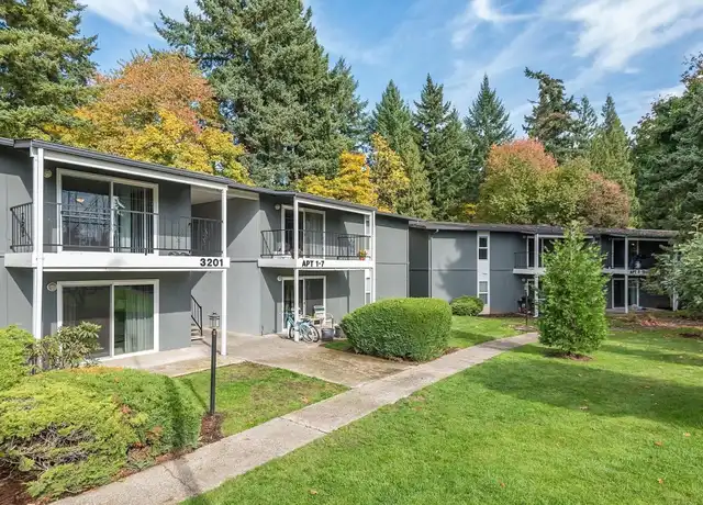Property at Cedar Lane - 3201 E 33rd St, Vancouver, WA, 98661, 1 bed, 1 bath, [object Object]