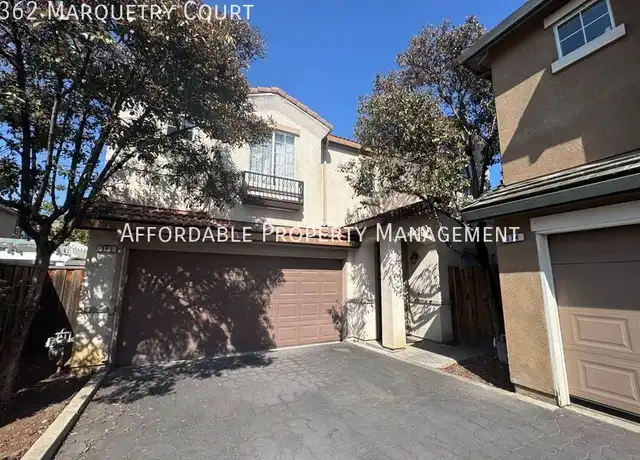 Property at 362 Marquetry Ct, San Jose, CA, 95116, 3 beds, 2.5 baths, [object Object]