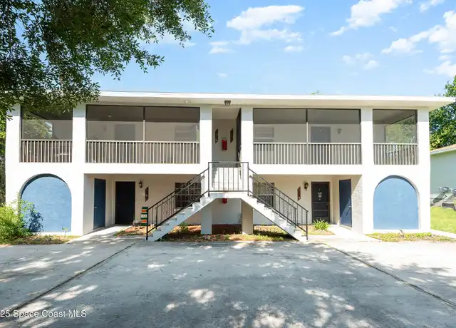 Property at 2292 Fox Hollow Dr, Titusville, FL, 32796, 2 beds, 1 bath, [object Object]