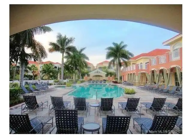 Property at 11032 Legacy Dr Unit 315, Palm Beach Gardens, FL, 33410, 2 beds, 2 baths, [object Object]