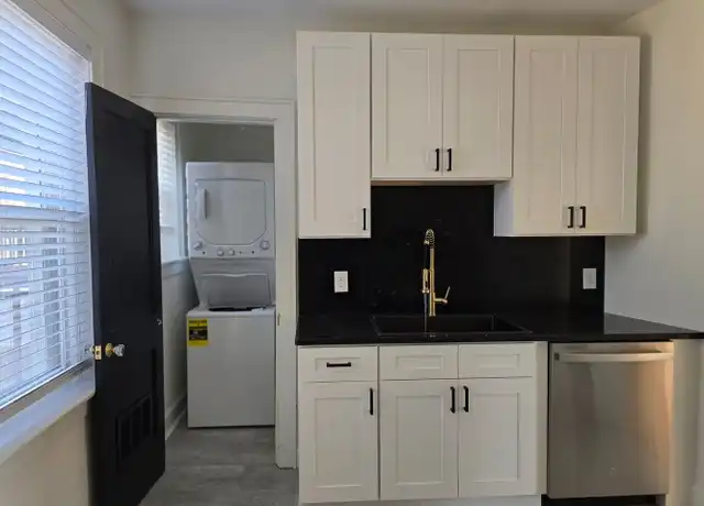 Property at 3150 Arkansas Ave, Saint Louis, MO, 63118, 1 bed, 1 bath, [object Object]