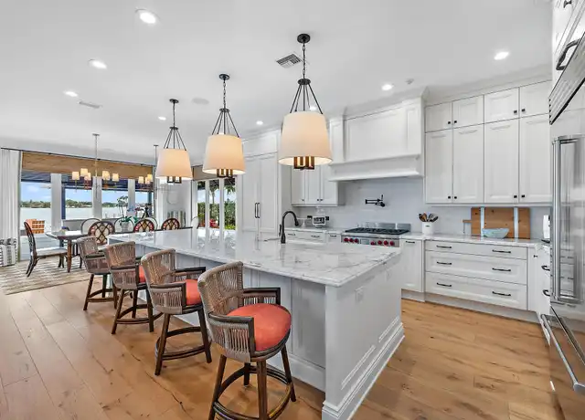 Property at 18258 Perigon Way, Jupiter, FL, 33458, 3 beds, 4 baths, [object Object]