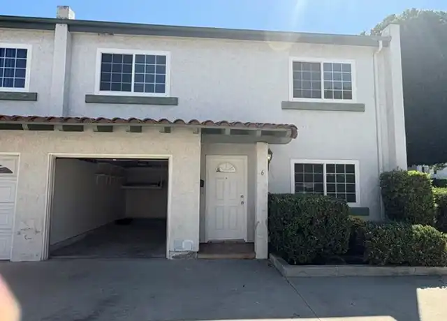 Property at 731 Claraday St #6, Glendora, CA, 91740, 3 beds, 3 baths, [object Object]