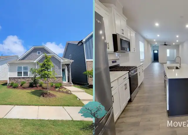 Property at 553 Haywood Glen Dr, Knightdale, NC, 27545, 3 beds, 2 baths, [object Object]