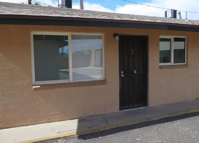 Property at 4329 N Longview Ave, Phoenix, AZ, 85014, 1 bed, 1 bath, [object Object]