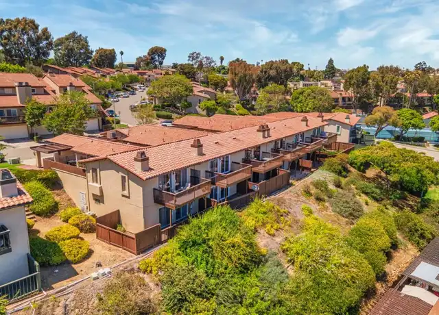 Property at 6855 Fashion Hills Blvd, San Diego, CA, 92111, 3 beds, 3 baths, [object Object]