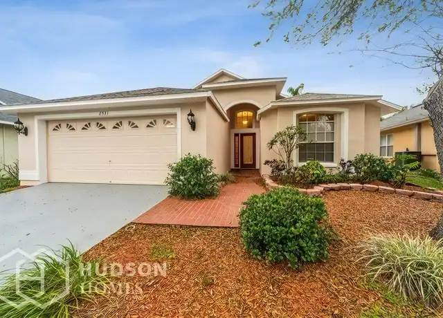 Property at 2531 Clareside Dr, Valrico, FL, 33596, 3 beds, 2 baths, [object Object]