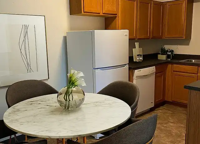 Property at Blair Ridge - 3435 Hemlock Dr NE, Cedar Rapids, IA, 52402, 2 beds, 1 bath, [object Object]