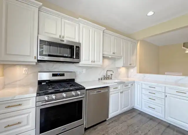 Property at 2204 Lago Madero, Chula Vista, CA, 91914, 4 beds, 3 baths, [object Object]