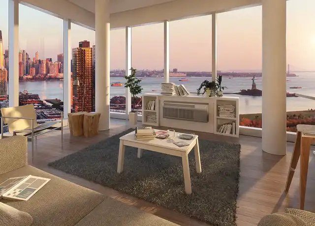 Property at 88 Regent St, Jersey City, NJ, 07302, 0-1 beds, 1 bath, [object Object]