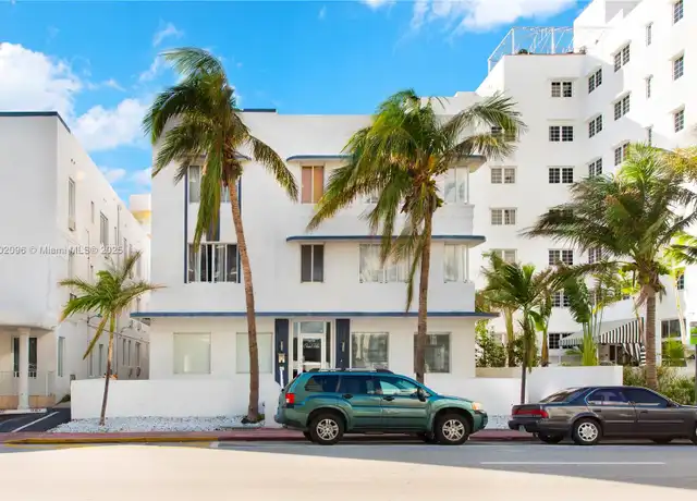 Property at 3710 Collins Ave Unit N305, Miami Beach, FL, 33140, 0 beds, 1 bath, [object Object]