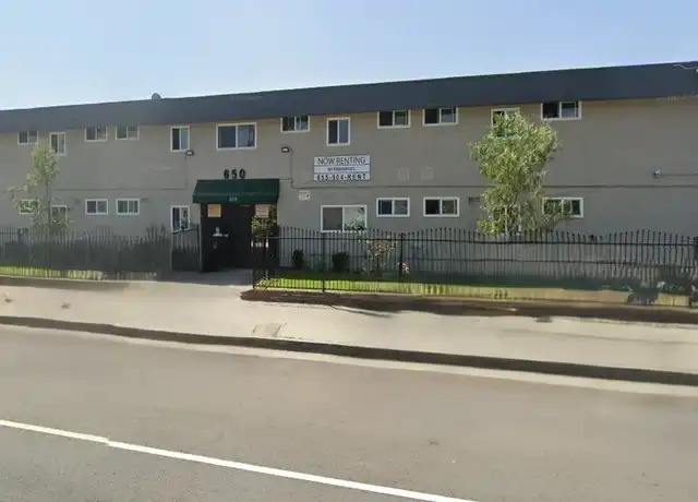 Property at 650 W Gardena Blvd, Gardena, CA, 90247, 1 bed, 1 bath, [object Object]