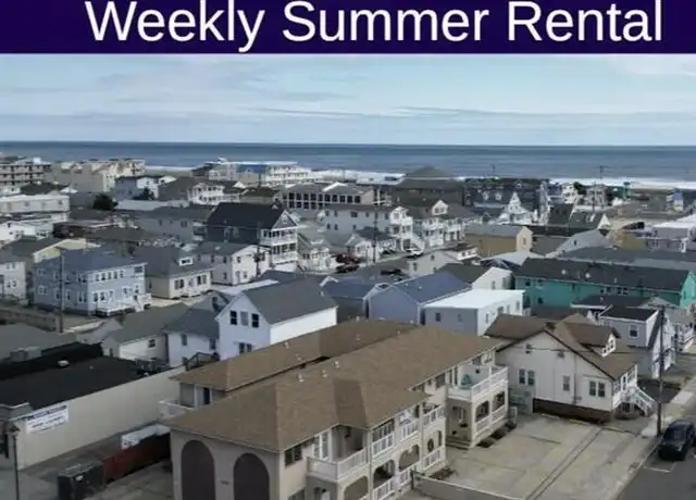 Property at 1210 Ocean Blvd #5, Seaside Heights, NJ, 08751, 2 beds, 1.5 baths, [object Object]