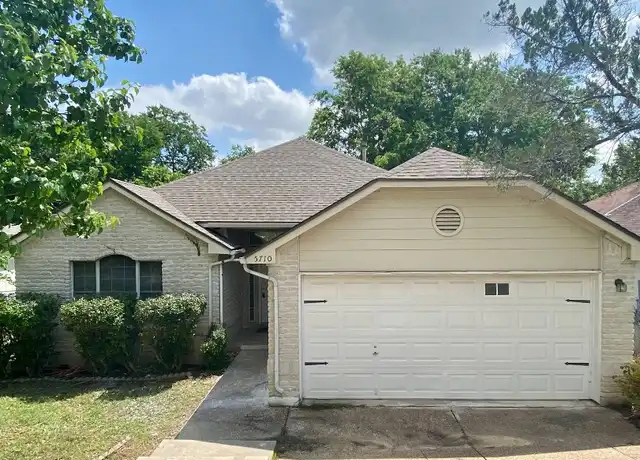 Property at 5710 Lark Creek Dr, Austin, TX, 78744, 3 beds, 2 baths, [object Object]