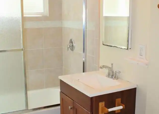 Property at 617 W Ocean Ave, Lompoc, CA, 93436, 2 beds, 1 bath, [object Object]