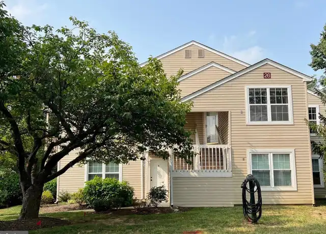Property at 2608 Beacon Hill Dr, Southampton, PA, 18966, 1 bed, 1 bath, [object Object]