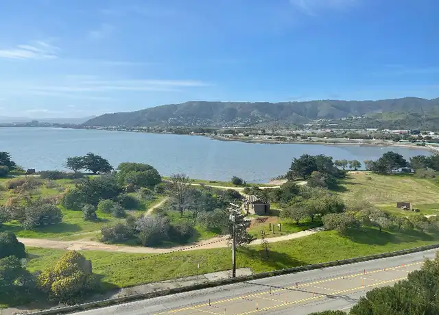 Property at 101 Crescent Way #2311, San Francisco, CA, 94134, 2 beds, 2 baths, [object Object]