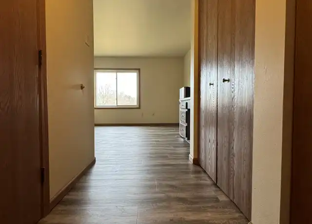 Property at 605 Chase Blvd Unit 207, Sun Prairie, WI, 53590, 0 beds, 1 bath, [object Object]