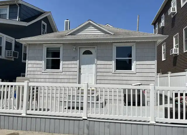 Property at 85 Vermont St, Long Beach, NY, 11561, 3 beds, 1 bath, [object Object]