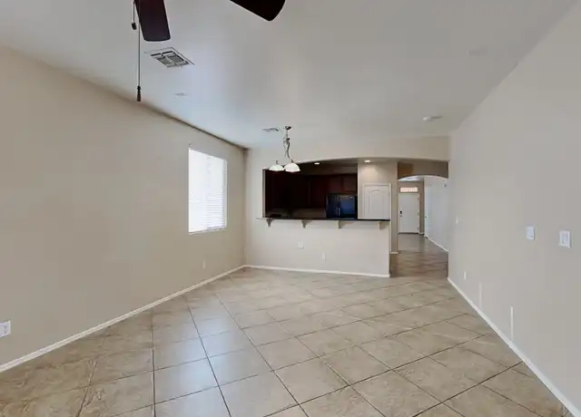 Property at 6558 W Montebello Ave, Glendale, AZ, 85303, 2 beds, 2 baths, [object Object]
