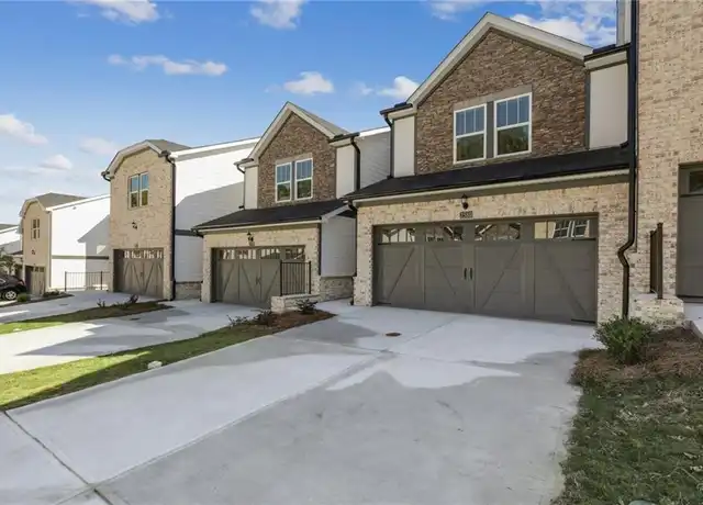 Property at 2580 Congaree Park, Snellville, GA, 30078, 3 beds, 2.5 baths, [object Object]