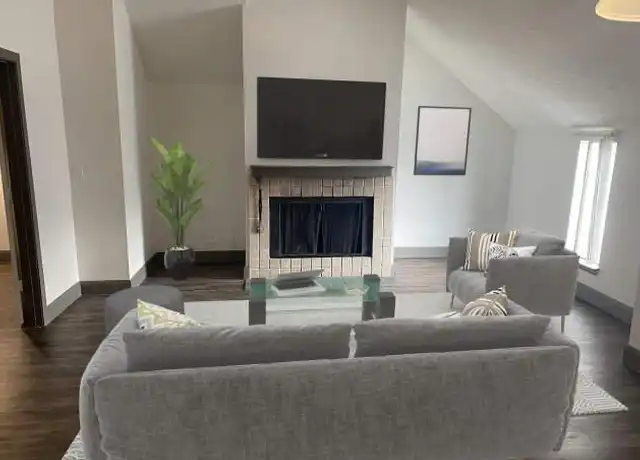 Property at 7710 S Main St Unit 2047, Houston, TX, 77030, 2 beds, 2 baths, [object Object]