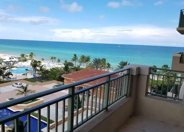 Property at 2080 S Ocean Dr #502, Hallandale Beach, FL, 33009, 2 beds, 2.5 baths, [object Object]
