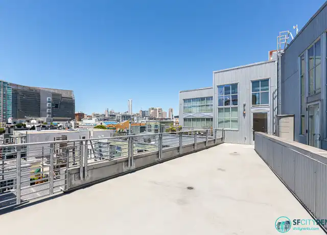 Property at 60 Rausch St #305, San Francisco, CA, 94103, 2 beds, 2 baths, [object Object]