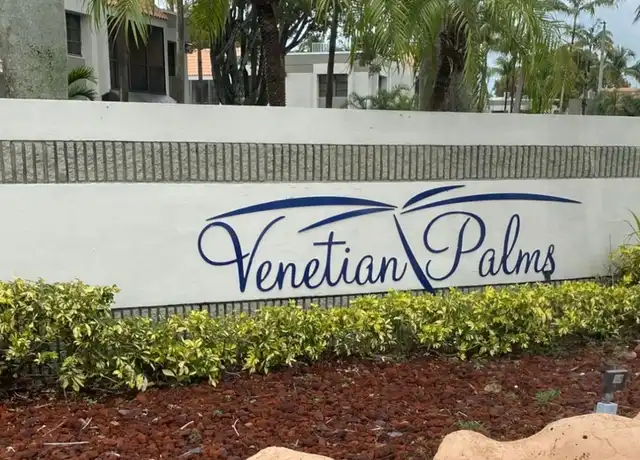 Property at 7957 SW 104th St Unit 108B, Miami, FL, 33156, 1 bed, 1 bath, [object Object]