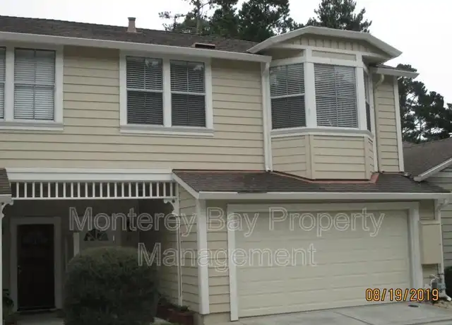 Property at 40 Glen Lake Dr, Pacific Grove, CA, 93950, 2 beds, 2.5 baths, [object Object]
