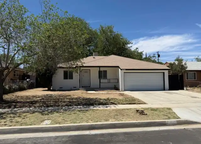 Property at 38627 Glenbush Ave, Palmdale, CA, 93550, 3 beds, 2 baths, [object Object]